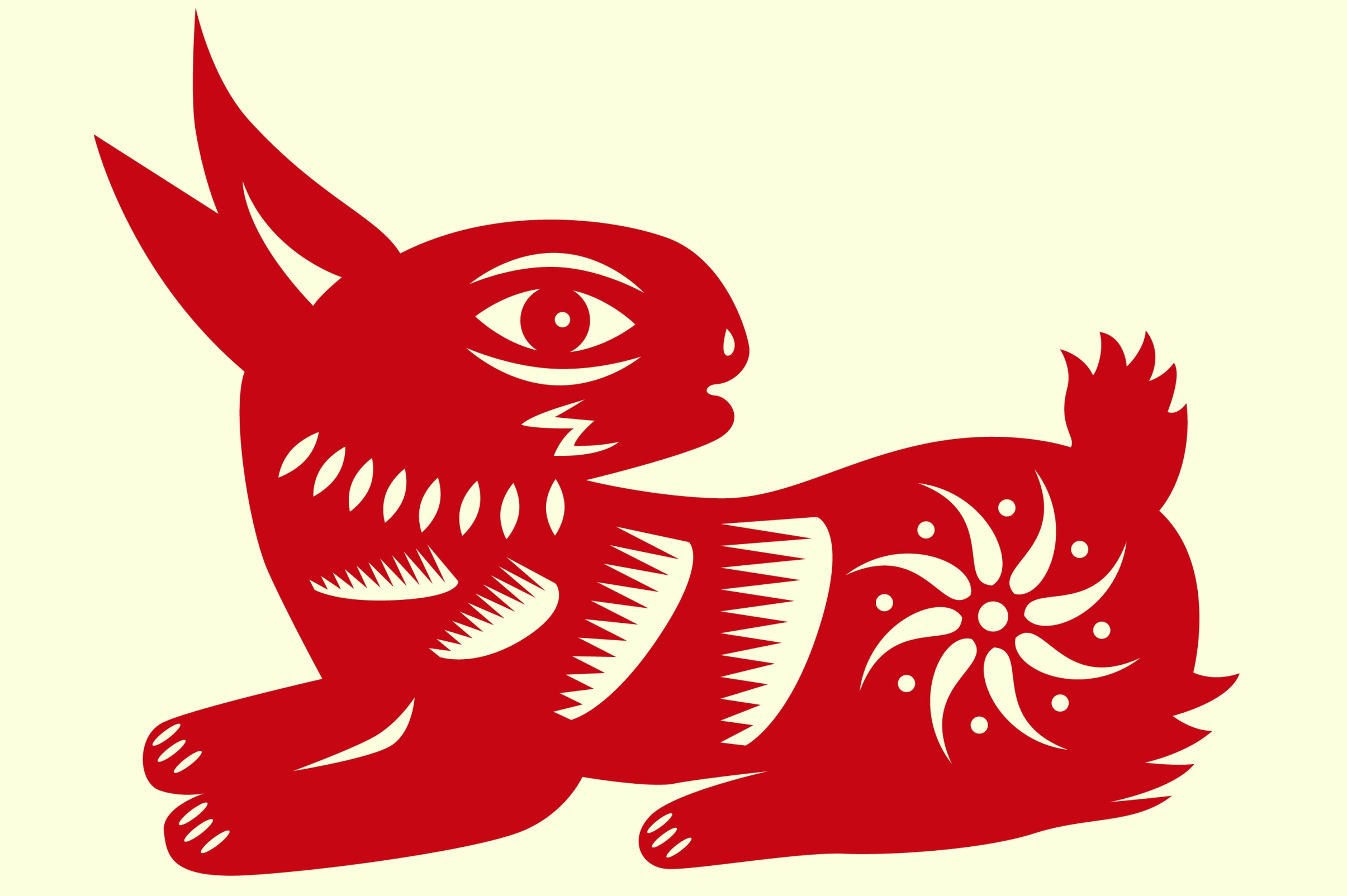 Знаки зодиака кролик года. Символы животных. Китайский год кролика. Животные символы года. Кот символ года.
