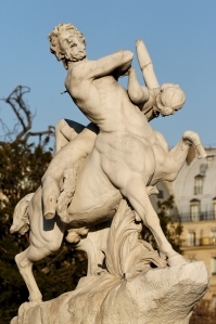 Centaur_nymph_Marqueste_Tuileries
