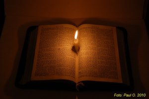 Biblia luminata