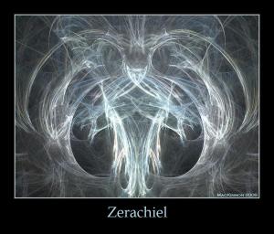 Zerachiel_by_Polyurethane_Smile