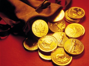 numismatic-gold-coins-6